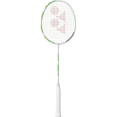 Amazon.co.jp 最新リリース: バドミントン用ラケット の新着ランキング